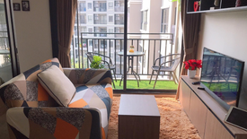 1 Bedroom Condo for rent in La Casita, Hua Hin, Prachuap Khiri Khan