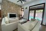 3 Bedroom House for rent in Bo Phut, Surat Thani