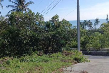 Land for sale in Ang Thong, Surat Thani