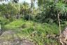 Land for sale in Ang Thong, Surat Thani