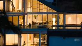 5 Bedroom Villa for rent in Mae Nam, Surat Thani