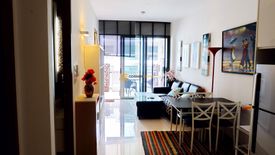 2 Bedroom Condo for sale in THE SANCTUARY WONGAMAT, Na Kluea, Chonburi