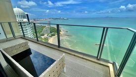 3 Bedroom Condo for rent in Northpoint, Na Kluea, Chonburi