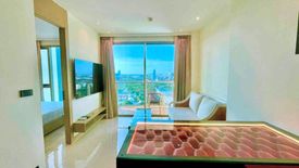 1 Bedroom Condo for rent in The Riviera Ocean Drive, Nong Prue, Chonburi