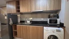 2 Bedroom Condo for sale in InterLux Premier Sukhumvit 13, Khlong Toei Nuea, Bangkok near BTS Nana