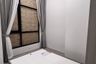 1 Bedroom Condo for sale in The Origin Plug & Play Ramintra, Ram Inthra, Bangkok near MRT Synphaet