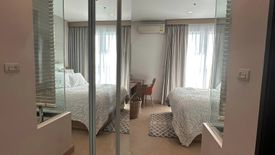 1 Bedroom Condo for sale in Rhythm Sathorn, Thung Wat Don, Bangkok near BTS Saphan Taksin