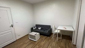 1 Bedroom Condo for sale in Khlong Ton Sai, Bangkok near BTS Wongwian Yai