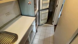 1 Bedroom Condo for sale in Khlong Ton Sai, Bangkok near BTS Wongwian Yai