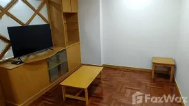 1 Bedroom Condo for rent in 49 Suite, Khlong Tan Nuea, Bangkok near BTS Thong Lo