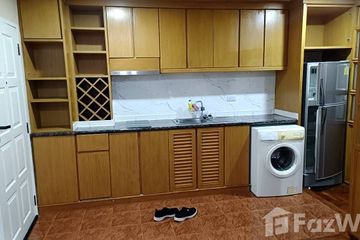 1 Bedroom Condo for rent in 49 Suite, Khlong Tan Nuea, Bangkok near BTS Thong Lo