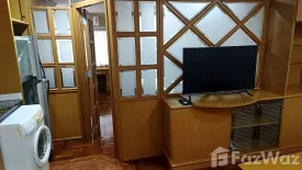 1 Bedroom Condo for rent in 49 Suite, Khlong Tan Nuea, Bangkok near BTS Thong Lo