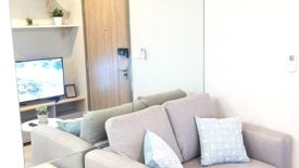 Condo for rent in IDEO O2, Bang Na, Bangkok near BTS Bang Na