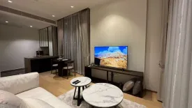 2 Bedroom Condo for rent in 28 Chidlom, Langsuan, Bangkok near BTS Chit Lom