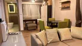 2 Bedroom Condo for rent in InterLux Premier Sukhumvit 13, Khlong Toei Nuea, Bangkok near BTS Nana