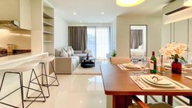 2 Bedroom Condo for sale in Art @ Thonglor 25, Khlong Tan Nuea, Bangkok near BTS Thong Lo