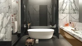 2 Bedroom Condo for sale in Nimit Langsuan, Lumpini, Bangkok near BTS Ratchadamri