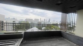 2 Bedroom Condo for sale in The Lanai Sathorn, Chong Nonsi, Bangkok near MRT Lumpini