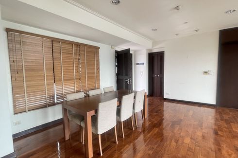 2 Bedroom Condo for sale in The Lanai Sathorn, Chong Nonsi, Bangkok near MRT Lumpini