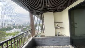 2 Bedroom Condo for sale in The Lanai Sathorn, Chong Nonsi, Bangkok near MRT Lumpini