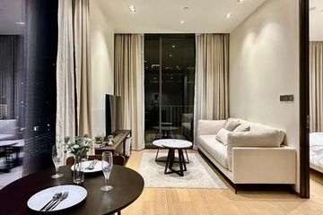 1 Bedroom Condo for sale in 28 Chidlom, Langsuan, Bangkok near BTS Chit Lom