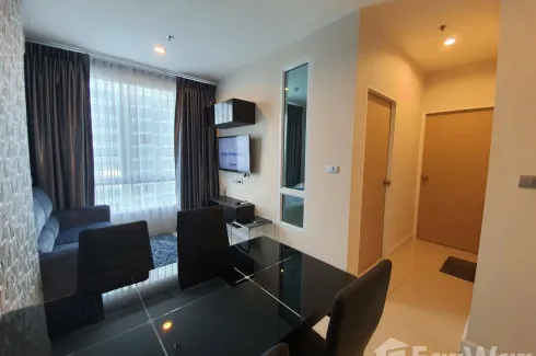 2 Bedroom Condo for sale in The Sky Sukhumvit 103/4, Bang Na, Bangkok near BTS Udom Suk