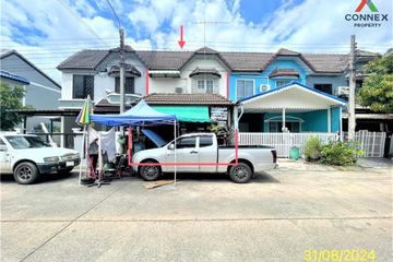 3 Bedroom House for sale in Bang Bua Thong, Nonthaburi