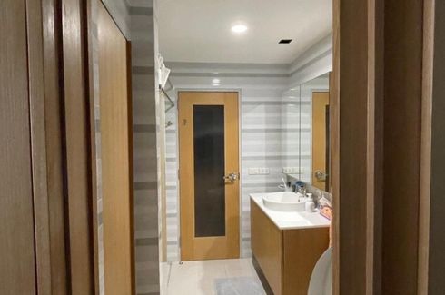 2 Bedroom Condo for sale in Langsuan Ville, Lumpini, Bangkok near BTS Chit Lom
