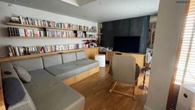 2 Bedroom Condo for sale in Langsuan Ville, Lumpini, Bangkok near BTS Chit Lom