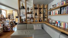 2 Bedroom Condo for sale in Langsuan Ville, Lumpini, Bangkok near BTS Chit Lom