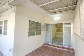 2 Bedroom Townhouse for sale in Nai Mueang, Nakhon Ratchasima