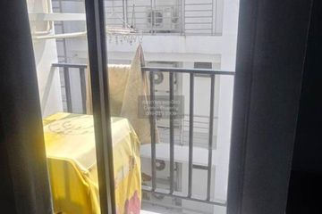 1 Bedroom Condo for sale in The Collect Ratchada 32, Chan Kasem, Bangkok near MRT Lat Phrao