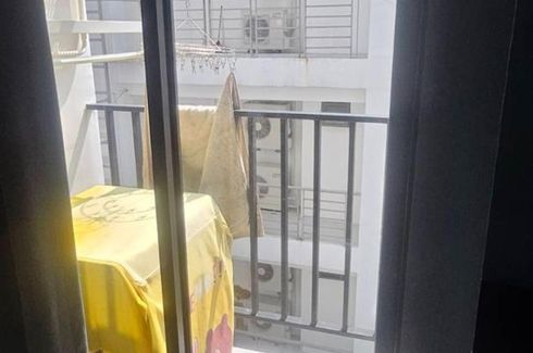 1 Bedroom Condo for sale in The Collect Ratchada 32, Chan Kasem, Bangkok near MRT Lat Phrao