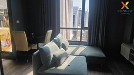 1 Bedroom Condo for sale in The Collect Ratchada 32, Chan Kasem, Bangkok near MRT Lat Phrao