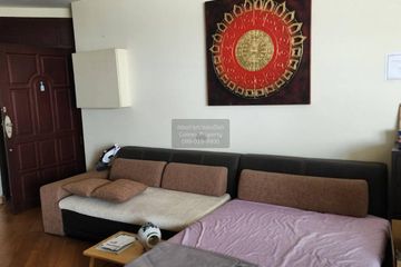 1 Bedroom Condo for sale in NS Tower Central City Bangna, Bang Na, Bangkok