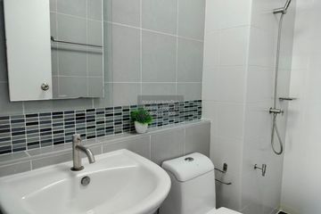 1 Bedroom Condo for sale in D Condo Ramindra, Tha Raeng, Bangkok near MRT Maiyalap