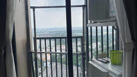 2 Bedroom Condo for sale in The Base Phetkasem, Bang Wa, Bangkok near BTS Bang Wa