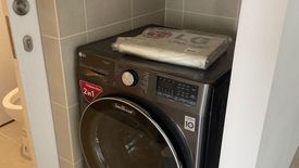 2 Bedroom Condo for sale in The Base Phetkasem, Bang Wa, Bangkok near BTS Bang Wa