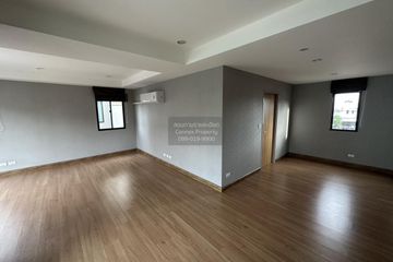 5 Bedroom House for sale in Passorn Songprapa, Don Mueang, Bangkok
