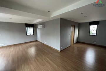 5 Bedroom House for sale in Passorn Songprapa, Don Mueang, Bangkok