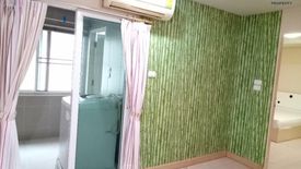 1 Bedroom Condo for sale in Happy Condo Ratchada 18, Sam Sen Nok, Bangkok