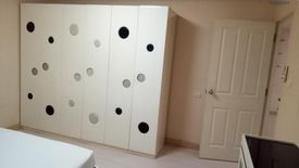 1 Bedroom Condo for sale in Happy Condo Ratchada 18, Sam Sen Nok, Bangkok