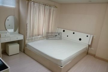 1 Bedroom Condo for sale in Happy Condo Ratchada 18, Sam Sen Nok, Bangkok