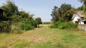 1 Bedroom Land for sale in Rop Mueang, Roi Et