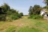 1 Bedroom Land for sale in Rop Mueang, Roi Et