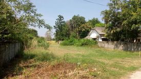 1 Bedroom Land for sale in Rop Mueang, Roi Et