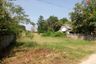 1 Bedroom Land for sale in Rop Mueang, Roi Et
