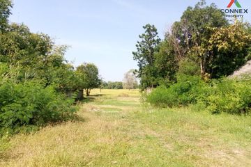 1 Bedroom Land for sale in Rop Mueang, Roi Et