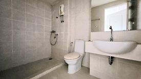 1 Bedroom Condo for sale in Prima Srinakarin, Suan Luang, Bangkok near MRT Si Nut