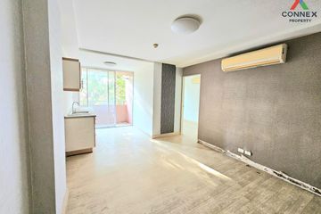 1 Bedroom Condo for sale in Prima Srinakarin, Suan Luang, Bangkok near MRT Si Nut